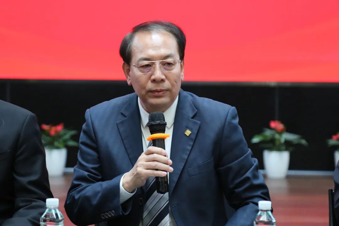 学习宣传贯彻党的二十大精神，推动全面贯彻实施宪法｜炜衡开展国家宪法日系列宣传活动