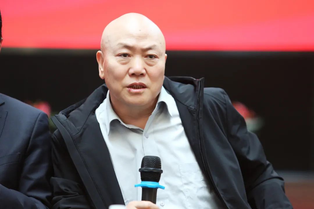 学习宣传贯彻党的二十大精神，推动全面贯彻实施宪法｜炜衡开展国家宪法日系列宣传活动