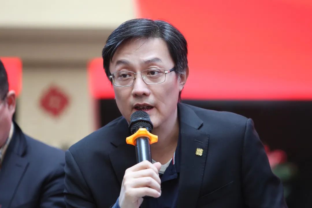 学习宣传贯彻党的二十大精神，推动全面贯彻实施宪法｜炜衡开展国家宪法日系列宣传活动