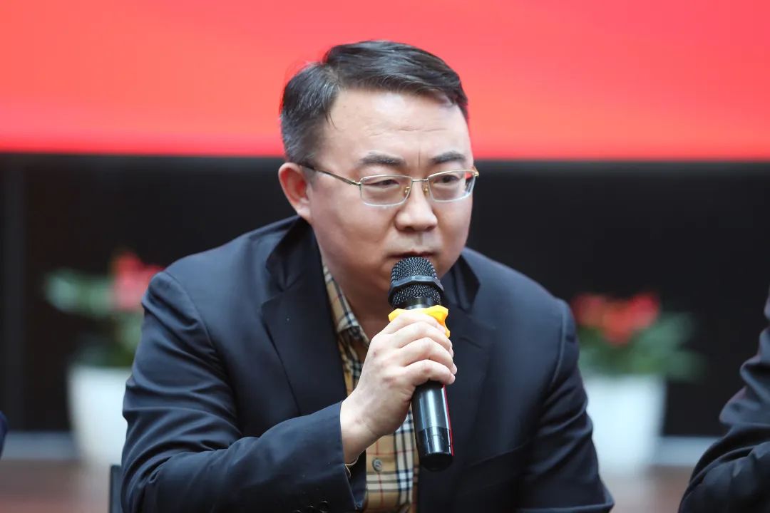 学习宣传贯彻党的二十大精神，推动全面贯彻实施宪法｜炜衡开展国家宪法日系列宣传活动