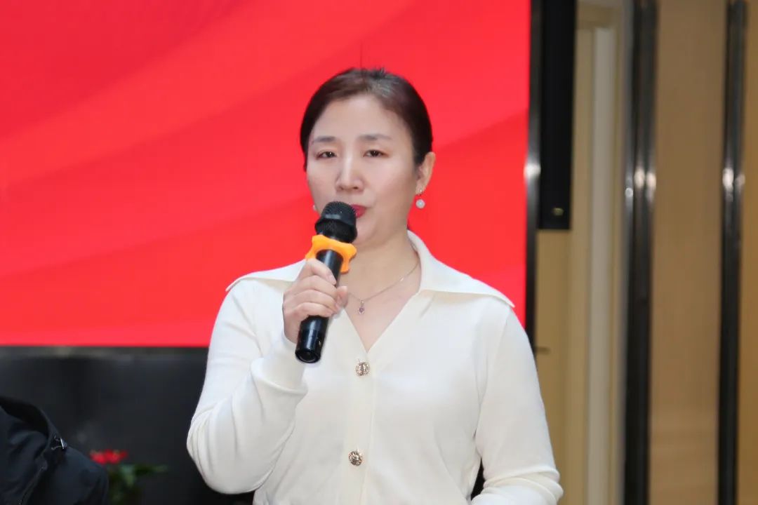 学习宣传贯彻党的二十大精神，推动全面贯彻实施宪法｜炜衡开展国家宪法日系列宣传活动