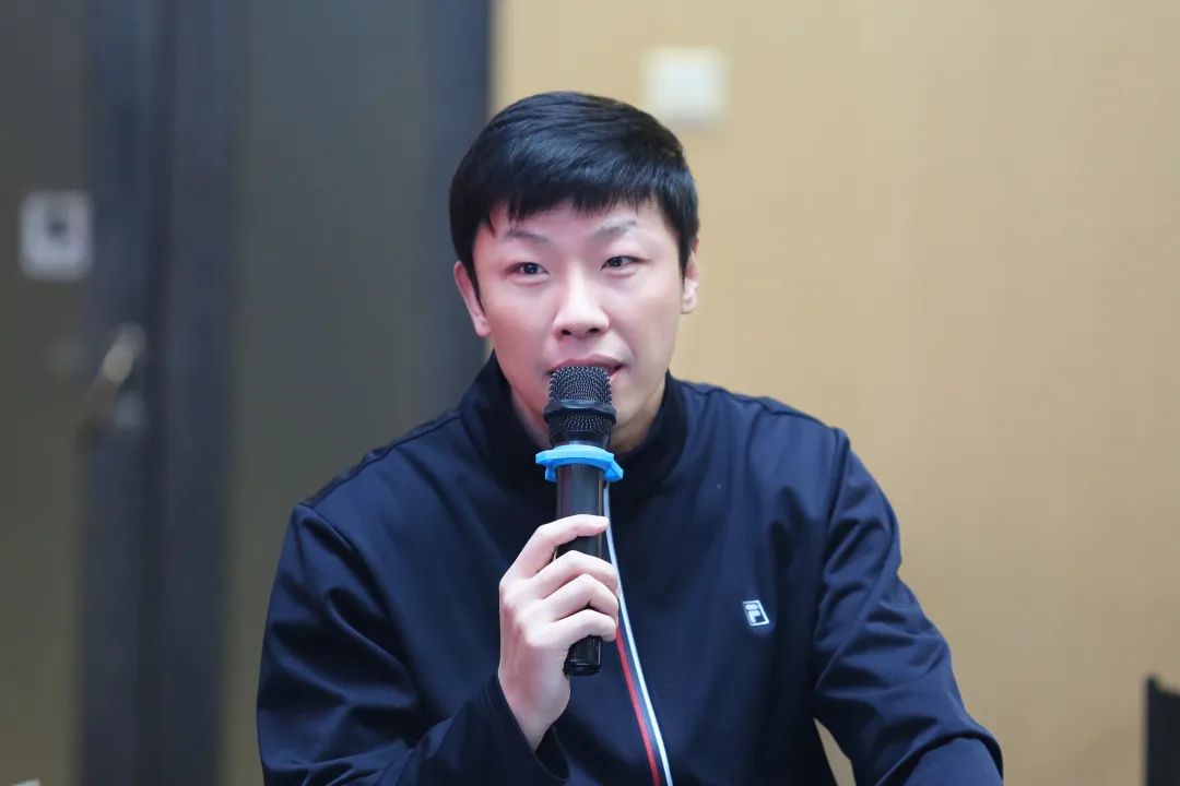 学习宣传贯彻党的二十大精神，推动全面贯彻实施宪法｜炜衡开展国家宪法日系列宣传活动