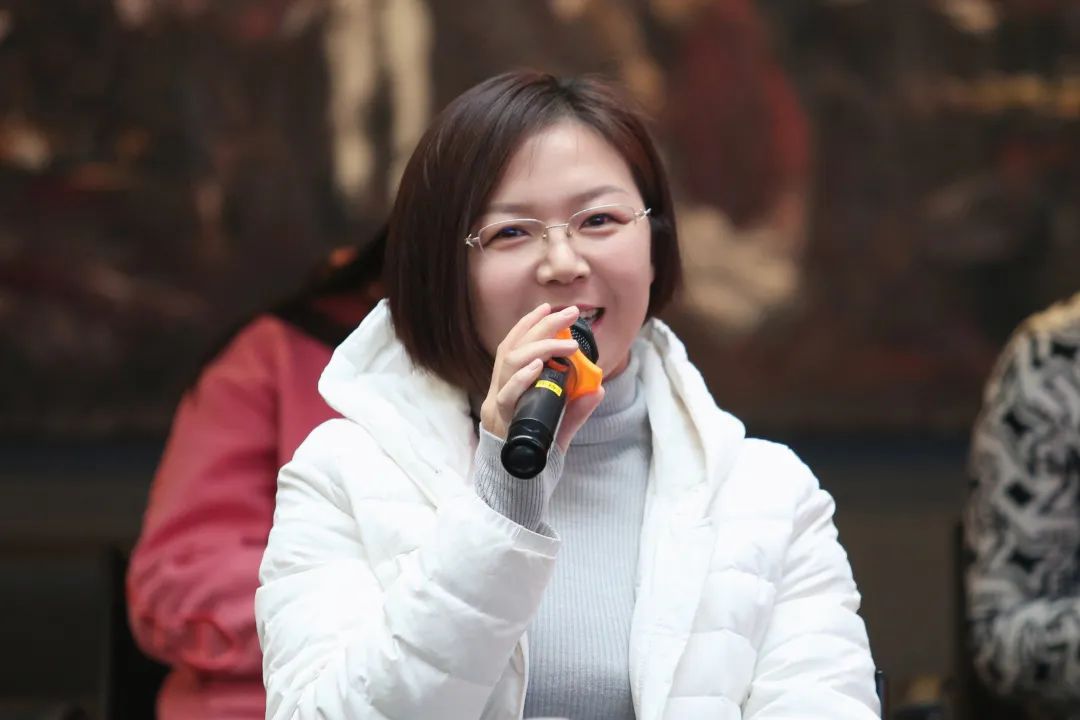 学习宣传贯彻党的二十大精神，推动全面贯彻实施宪法｜炜衡开展国家宪法日系列宣传活动