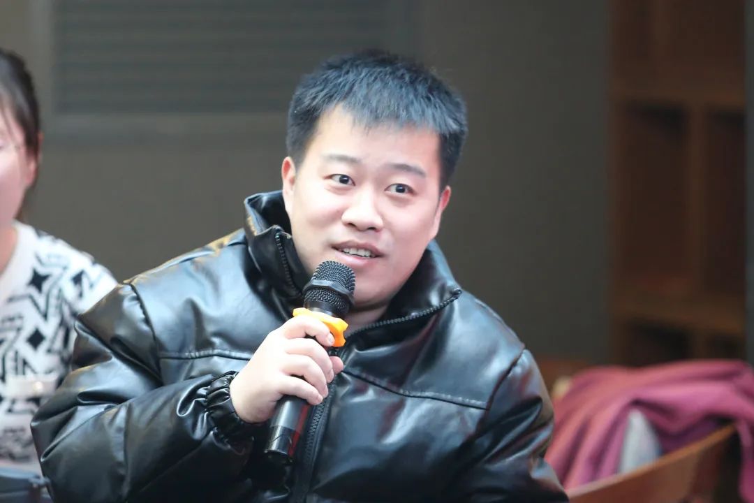 学习宣传贯彻党的二十大精神，推动全面贯彻实施宪法｜炜衡开展国家宪法日系列宣传活动