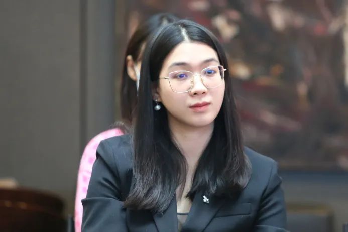 学习宣传贯彻党的二十大精神，推动全面贯彻实施宪法｜炜衡开展国家宪法日系列宣传活动