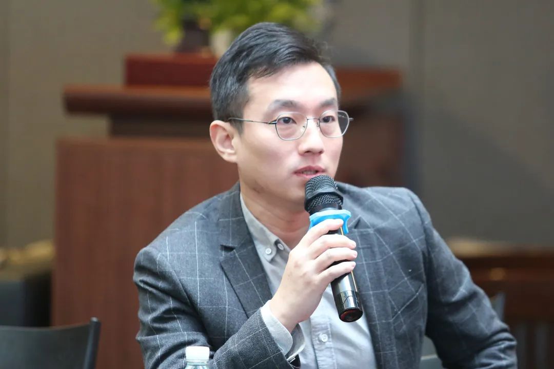 学习宣传贯彻党的二十大精神，推动全面贯彻实施宪法｜炜衡开展国家宪法日系列宣传活动