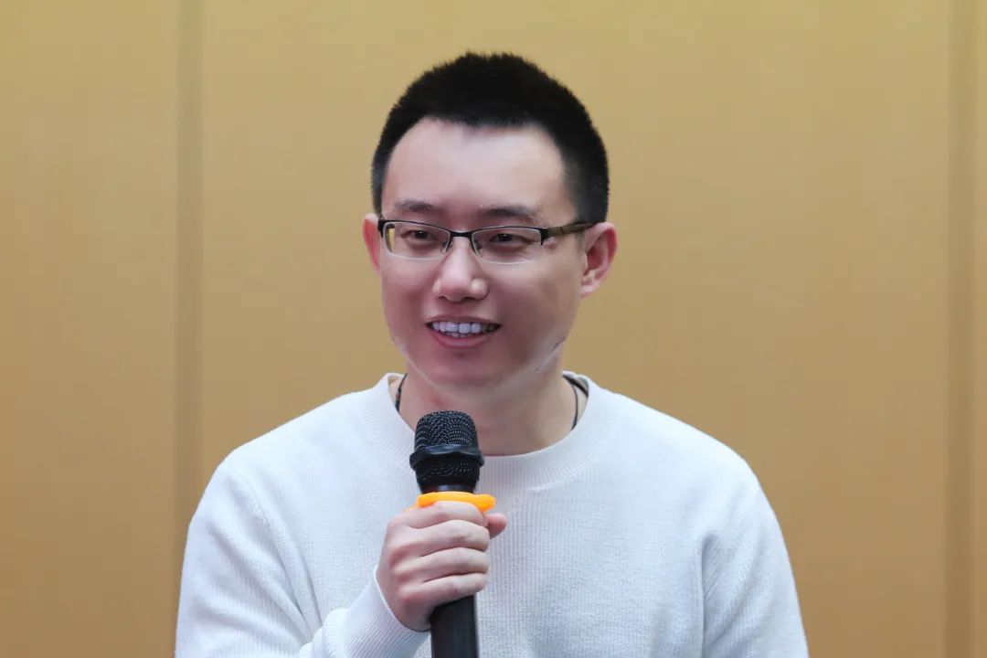 学习宣传贯彻党的二十大精神，推动全面贯彻实施宪法｜炜衡开展国家宪法日系列宣传活动