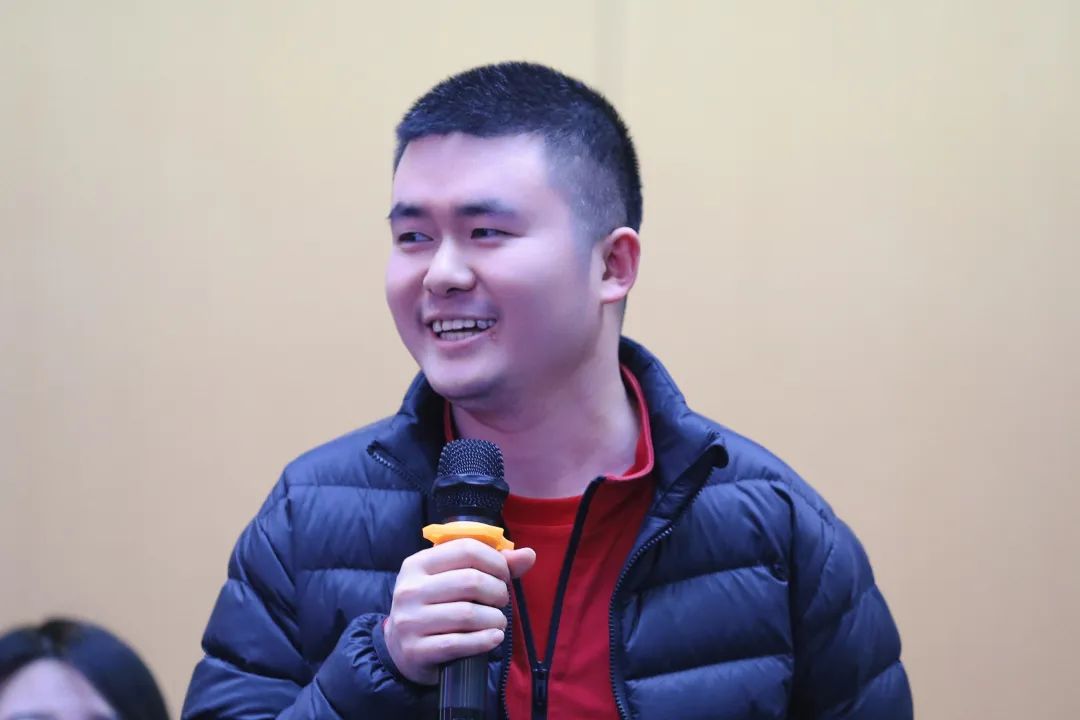 学习宣传贯彻党的二十大精神，推动全面贯彻实施宪法｜炜衡开展国家宪法日系列宣传活动