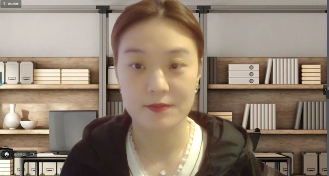 炜衡争议解决法律专业委员会成功召开2022年年会