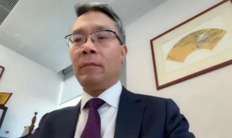 炜衡争议解决法律专业委员会成功召开2022年年会