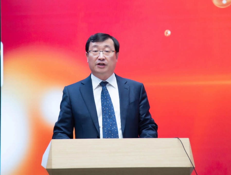 炜衡全国公司法专业委员会2023年度工作会议暨《公司法（修订草案二次审议稿）》研讨会顺利召开