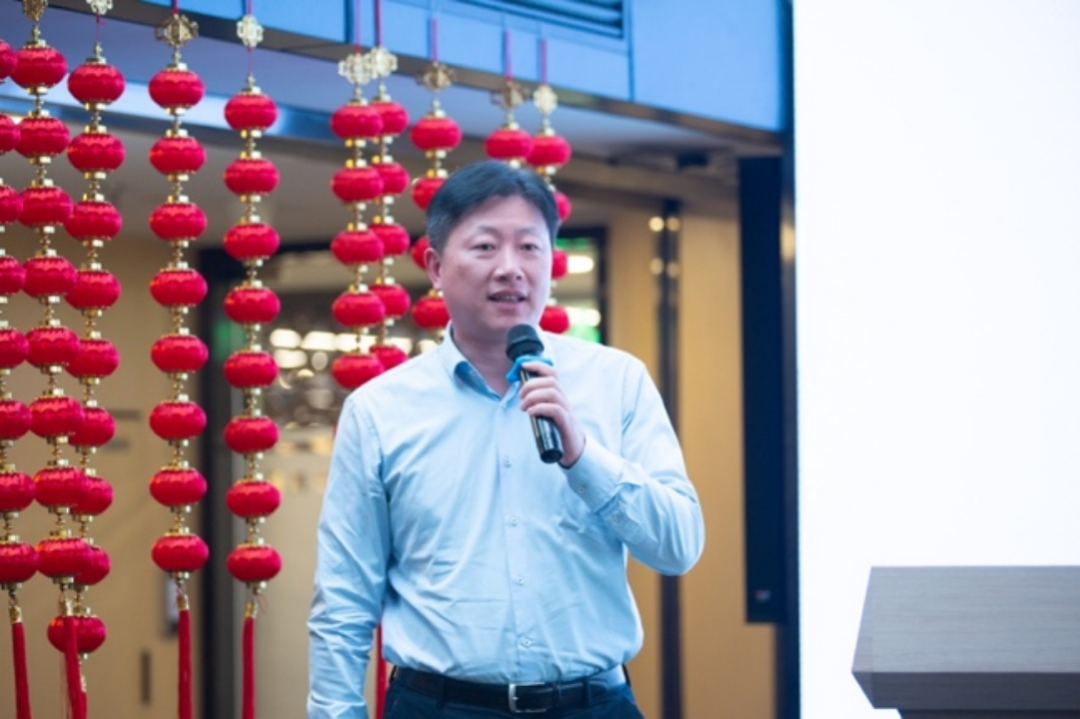 炜衡全国公司法专业委员会2023年度工作会议暨《公司法（修订草案二次审议稿）》研讨会顺利召开