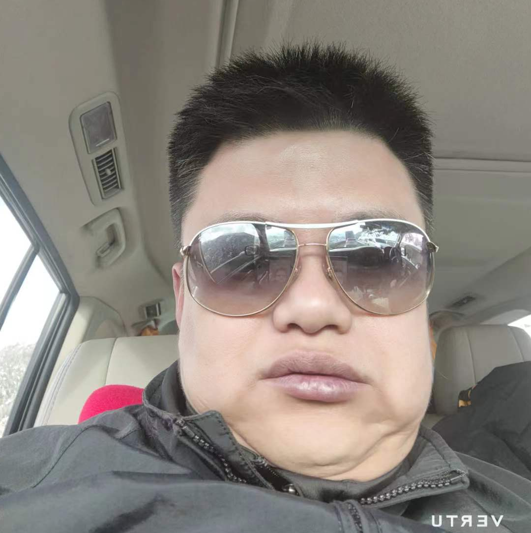 7.png