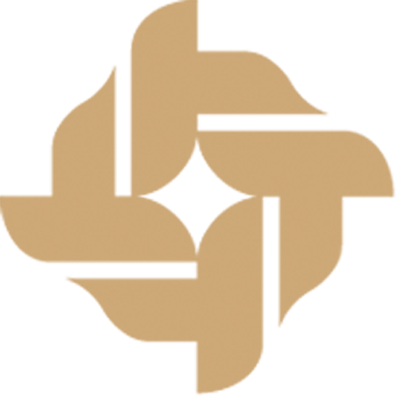 5.png