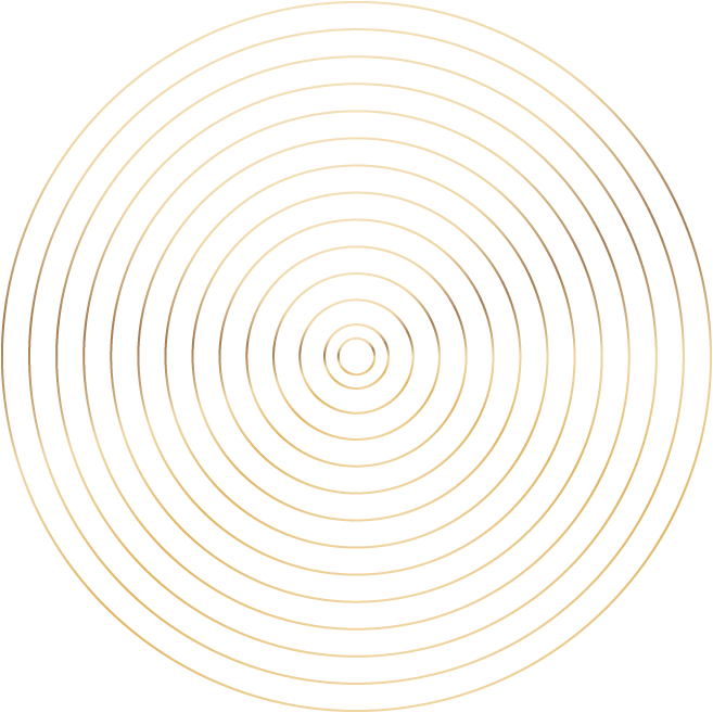 0ca7403df56b42a99fd7ef2ad74bcbb.png