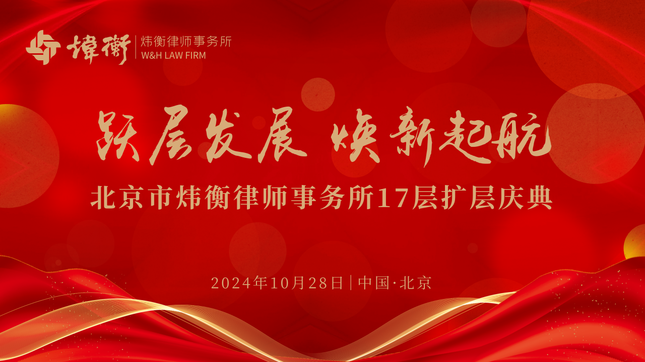 f9622064a19f53fb33a503c05681fde.png