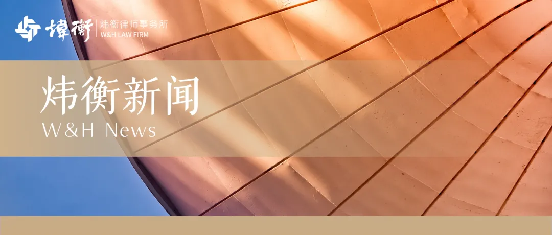 640.webp