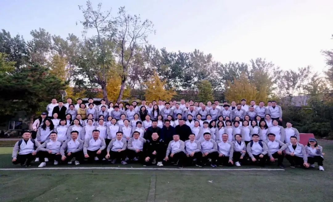 640.jpg