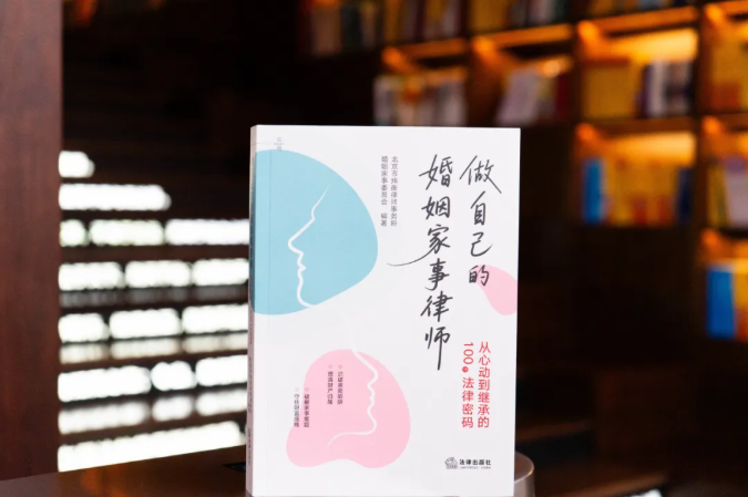 385a7cb2-c7c4-42d2-acd2-1578f88d51d7.png