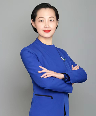 张志娟.jpg