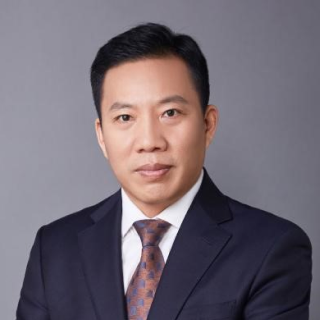 列表页_02.png