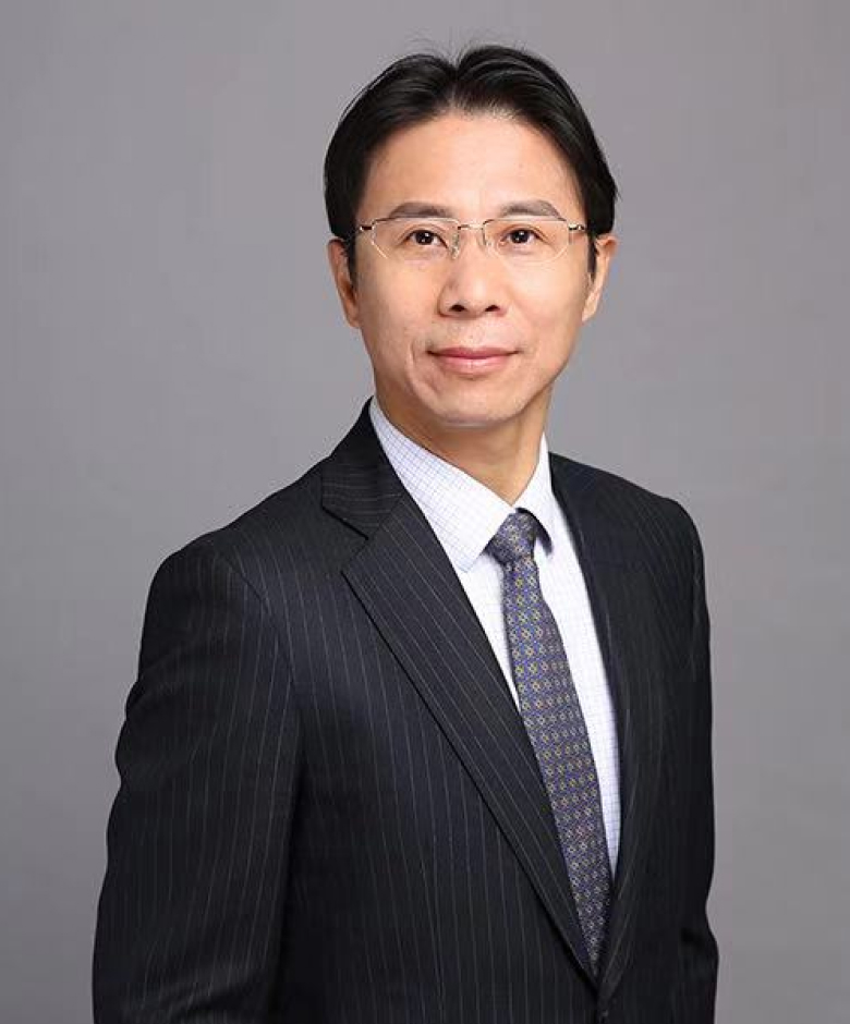 详情页_09.jpg