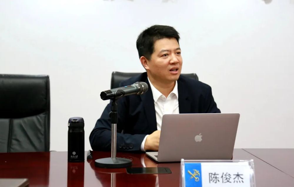 /Public/Uploads/uploadfile/images/20240524/7kantuwang-542.jpg