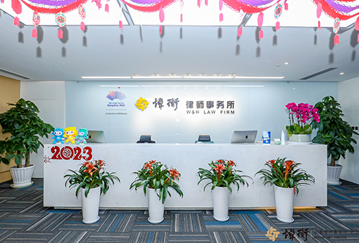 杭州1.jpg