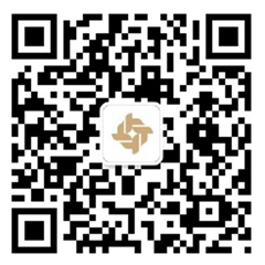 合肥.jpg