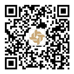 兰州二维码.jpg