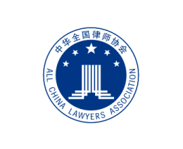 a1_logo01.png