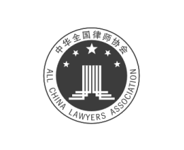 a1_logo01_1.png