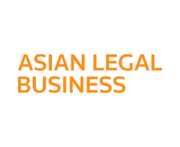a1_logo03.png