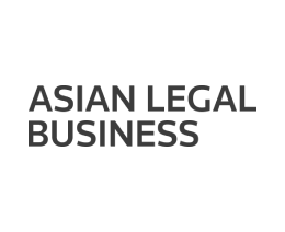 a1_logo03_1.png