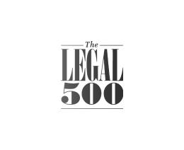 a1_logo04_1.png