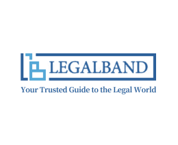 a1_logo05.png
