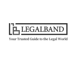 a1_logo05_1.png