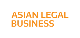 b1_logo03.png