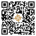 天津二维码.jpg