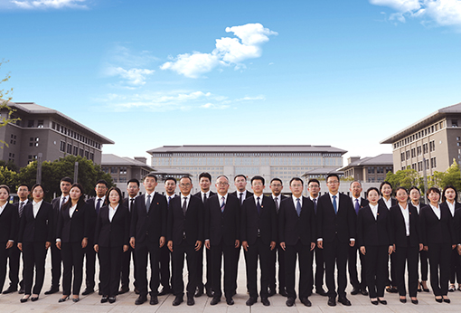 延安2.jpg
