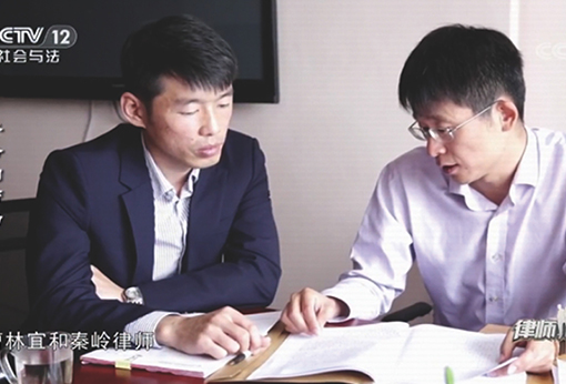 延安3.jpg