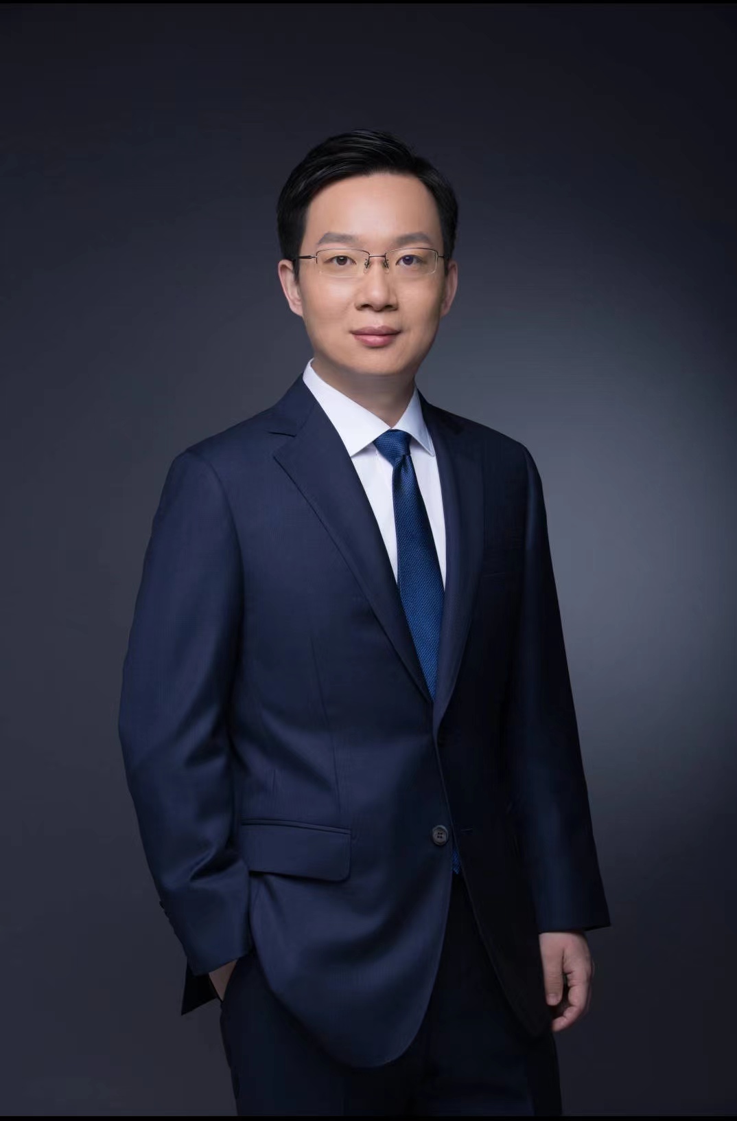 å¾®ä¿¡å¾ç_20220907170306.jpg