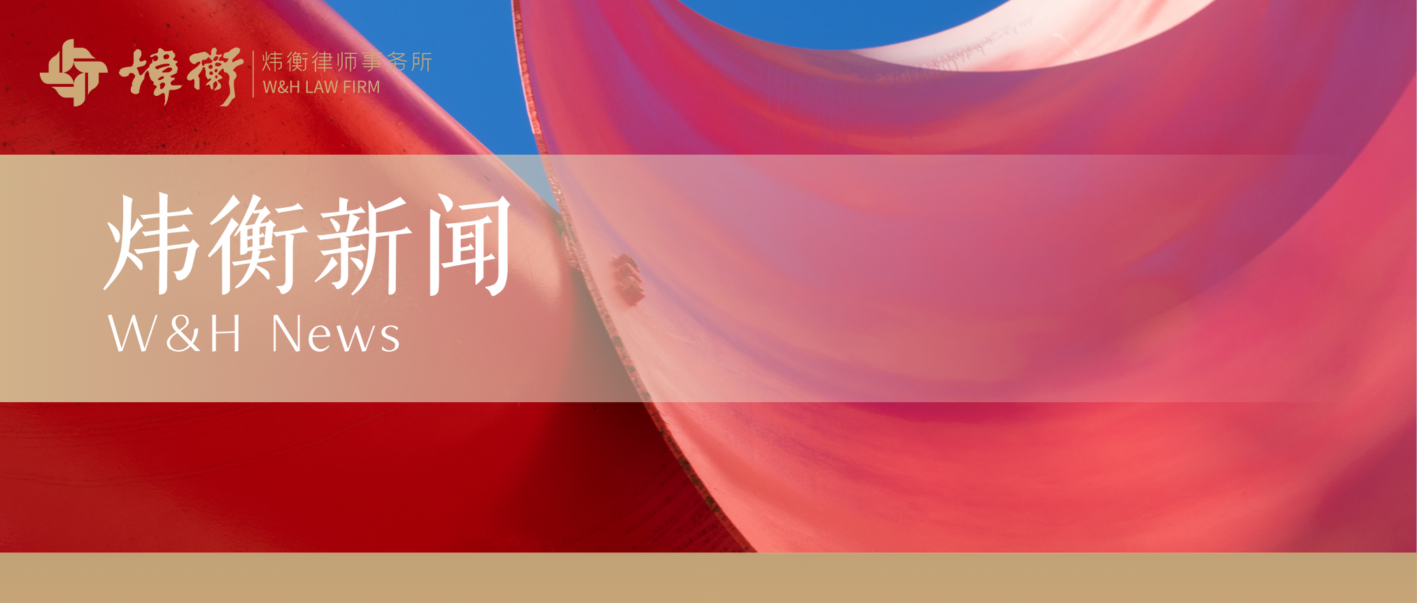 19.png