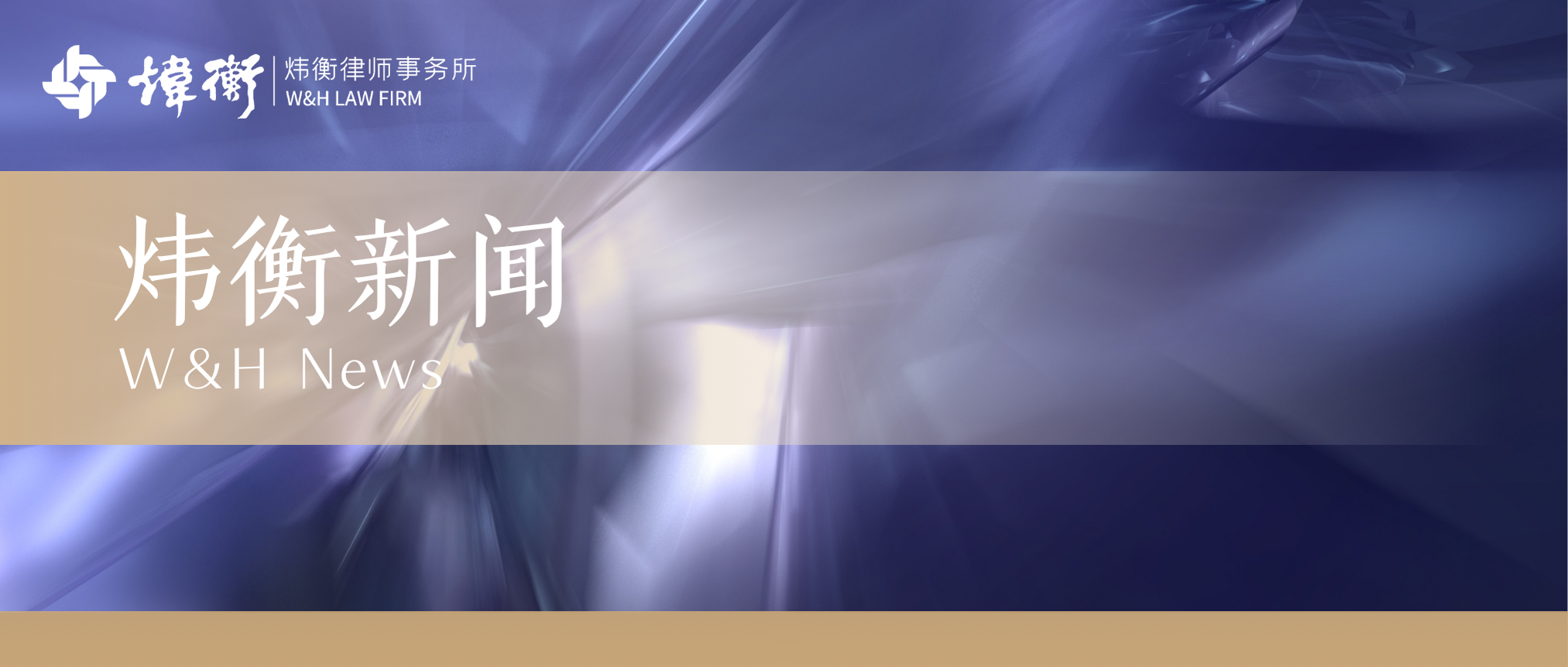 9.png