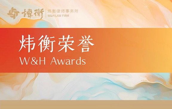稿定设计-13.jpg