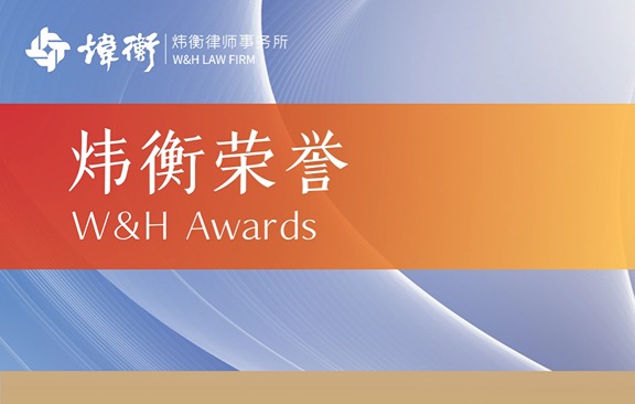 稿定设计-15.jpg