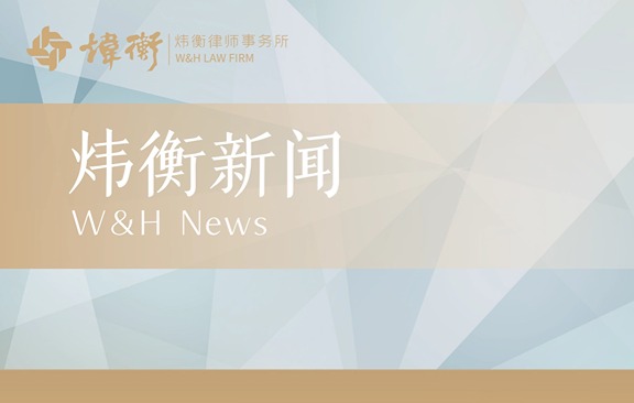稿定设计-8.jpg