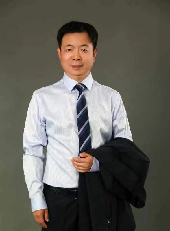 mmexport1723604915610.jpg