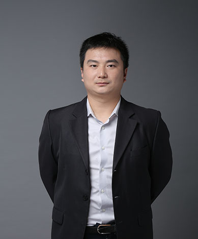 微信图片_20241107212712.jpg
