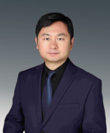 微信图片_20241109121401.png
